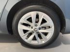 Škoda Octavia - fotka číslo 12