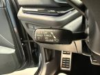 Škoda Octavia - fotka číslo 8