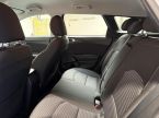 Kia Cee'd - fotka číslo 10
