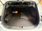 Kia Cee'd - fotka číslo 11