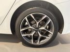 Kia Cee'd - fotka číslo 12