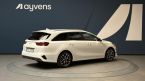 Kia Cee'd - fotka číslo 1