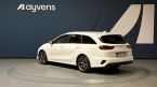 Kia Cee'd - fotka číslo 2