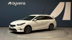 Kia Cee'd - fotka číslo 3