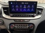 Kia Cee'd - fotka číslo 6