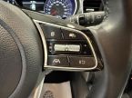 Kia Cee'd - fotka číslo 8