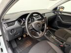 Škoda Octavia - fotka číslo 4
