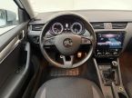 Škoda Octavia - fotka číslo 5