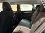 Škoda Karoq - fotka číslo 9