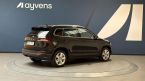 Škoda Karoq - fotka číslo 1