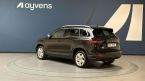 Škoda Karoq - fotka číslo 2