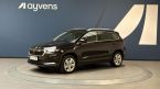 Škoda Karoq - fotka číslo 3