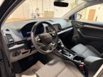 Škoda Karoq - fotka číslo 4