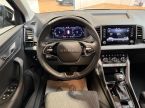 Škoda Karoq - fotka číslo 5