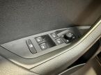 Škoda Karoq - fotka číslo 8