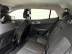 Kia Sportage - fotka číslo 10