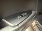 Kia Sportage - fotka číslo 11
