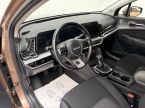 Kia Sportage - fotka číslo 4