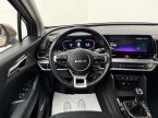 Kia Sportage - fotka číslo 5