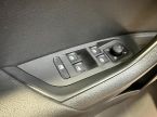 Škoda Karoq - fotka číslo 9