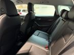 Škoda Karoq - fotka číslo 10