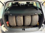 Škoda Karoq - fotka číslo 11