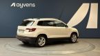 Škoda Karoq - fotka číslo 1