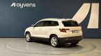 Škoda Karoq - fotka číslo 2