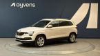 Škoda Karoq - fotka číslo 3