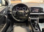 Škoda Karoq - fotka číslo 5