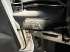 Škoda Karoq - fotka číslo 8