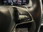 Škoda Karoq - fotka číslo 10
