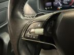 Škoda Karoq - fotka číslo 11
