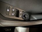 Škoda Karoq - fotka číslo 12