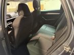 Škoda Karoq - fotka číslo 13