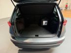 Škoda Karoq - fotka číslo 15