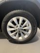 Škoda Karoq - fotka číslo 16