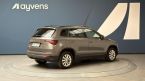 Škoda Karoq - fotka číslo 1