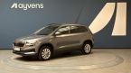 Škoda Karoq - fotka číslo 3