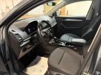 Škoda Karoq - fotka číslo 4