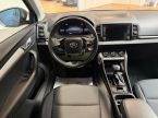 Škoda Karoq - fotka číslo 5