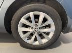 Škoda Octavia - fotka číslo 11