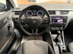 Škoda Octavia - fotka číslo 5