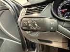 Škoda Octavia - fotka číslo 8