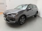 Seat TARRACO - fotka číslo 1