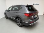 Seat TARRACO - fotka číslo 2