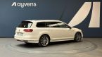 Volkswagen Passat - fotka číslo 1