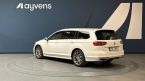 Volkswagen Passat - fotka číslo 2
