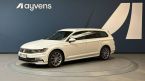 Volkswagen Passat - fotka číslo 3