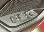 Škoda Octavia - fotka číslo 9